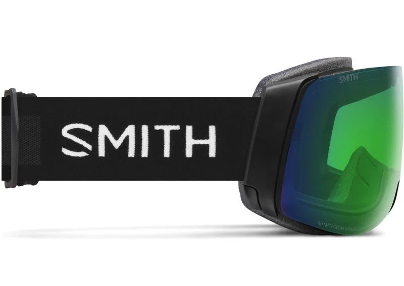 Smith 4D MAG
