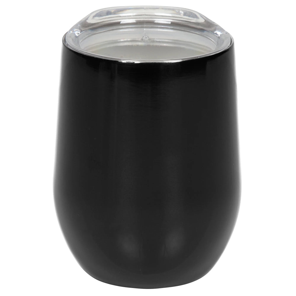 Fifty Fifty 12oz/350mL Wine Tumbler
