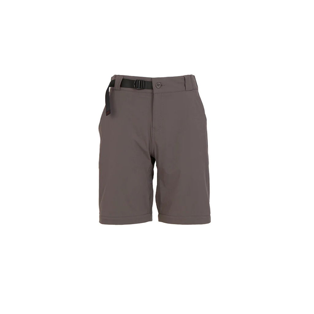 XTM Womens Yarram Hike Shorts