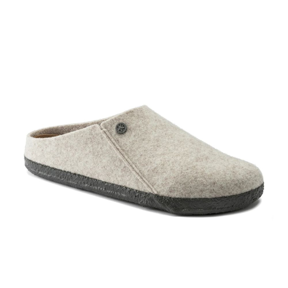 Birkenstock Zermatt Wool Felt