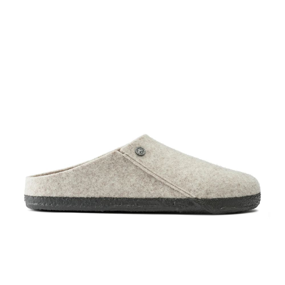 Birkenstock Zermatt Wool Felt