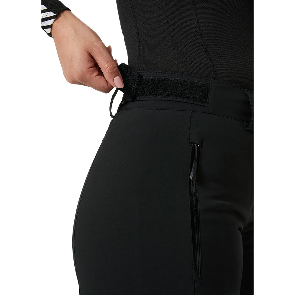 Helly Hansen Womens Alphelia 2.0 Pants