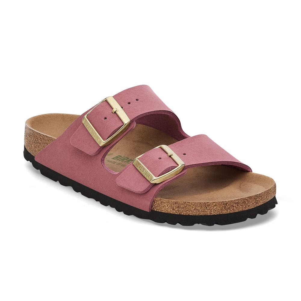 Birkenstock Arizona Synthetic Vegan