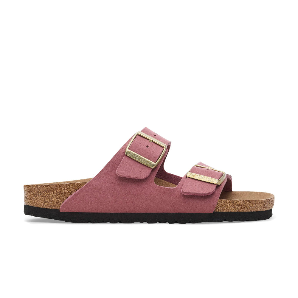 Birkenstock Arizona Synthetic Vegan
