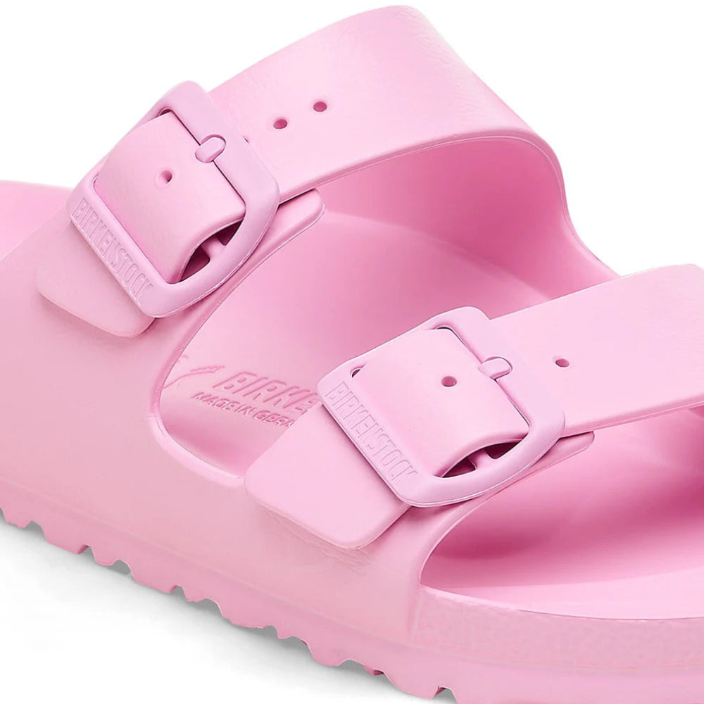 Birkenstock Arizona EVA