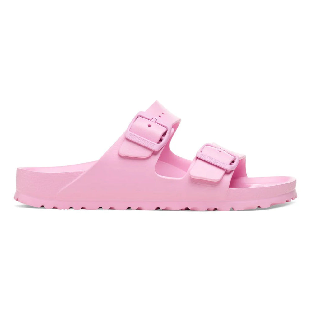 Birkenstock Arizona EVA
