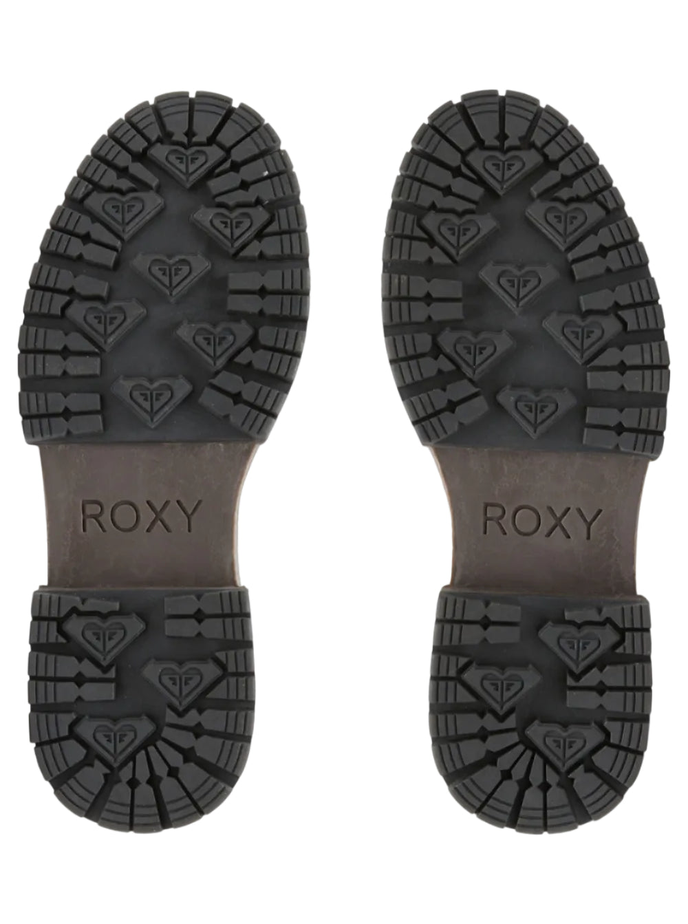 Roxy Womens Hail Ya Boots