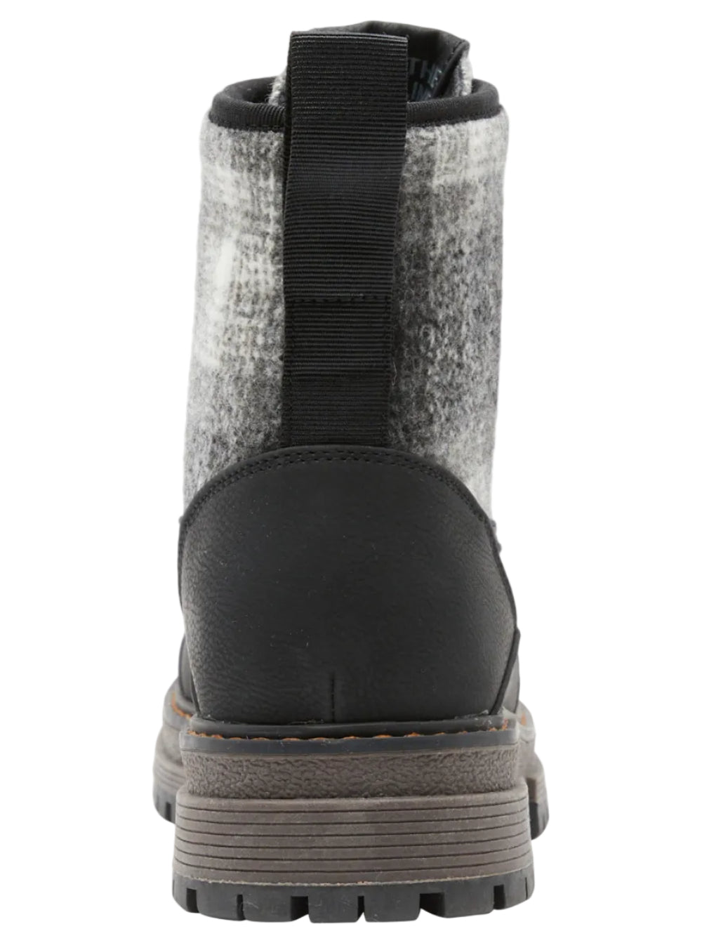 Roxy Womens Hail Ya Boots