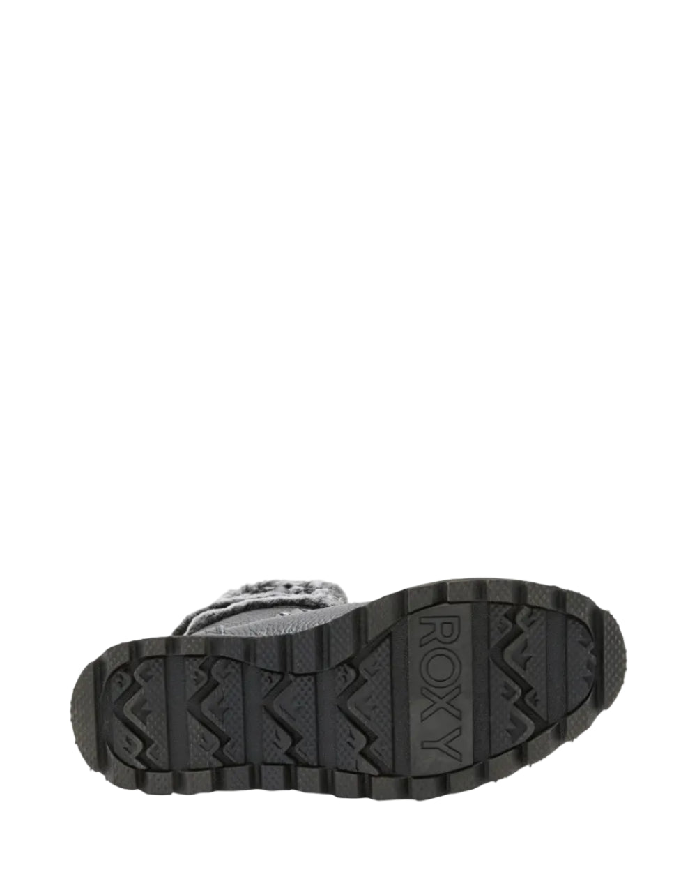 Roxy Womens Brandi III