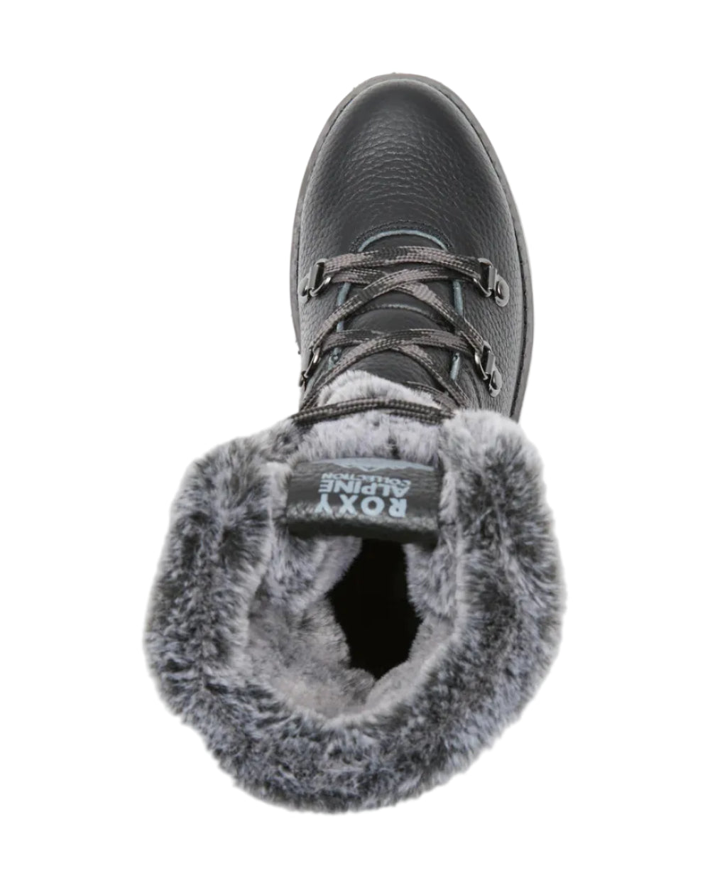 Roxy Womens Brandi III