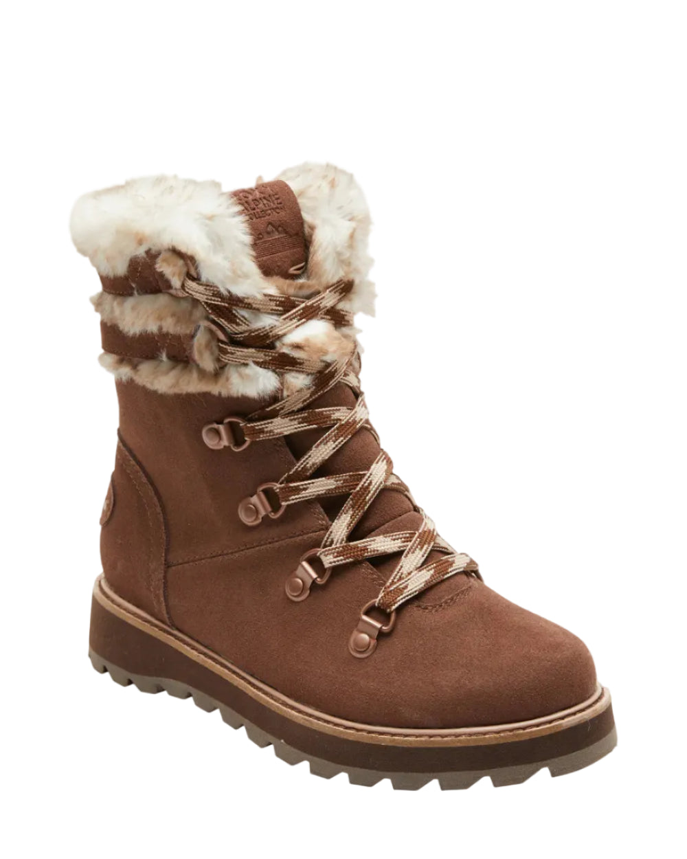 Roxy Womens Brandi III