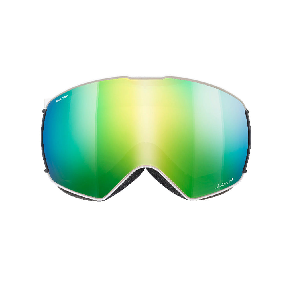 Julbo Lightyear