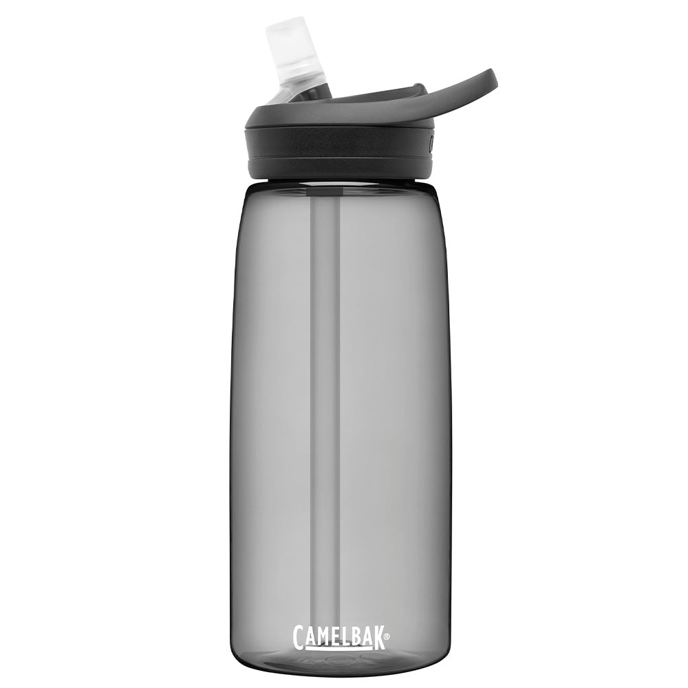 CamelBak Eddy+ 1.0L