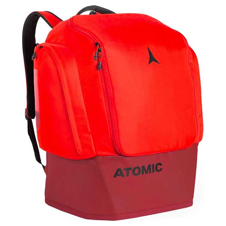 Atomic RS Heated Boot Pack 230V