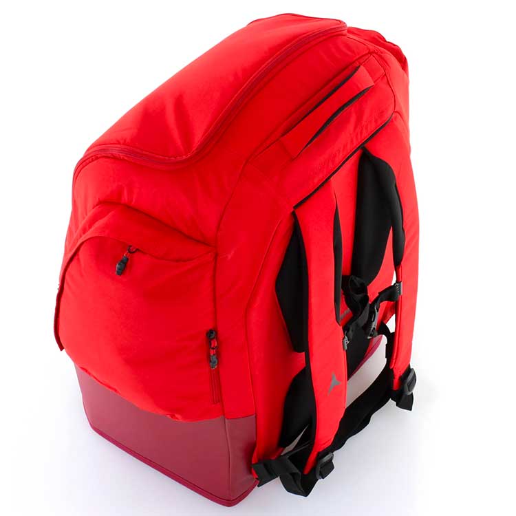 atomic amt boot and travel backpack Atomic RS Heated Boot Pack 230V
