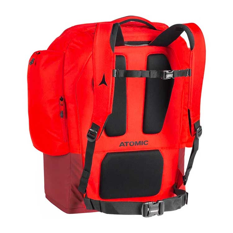 Atomic RS Heated Boot Pack 230V