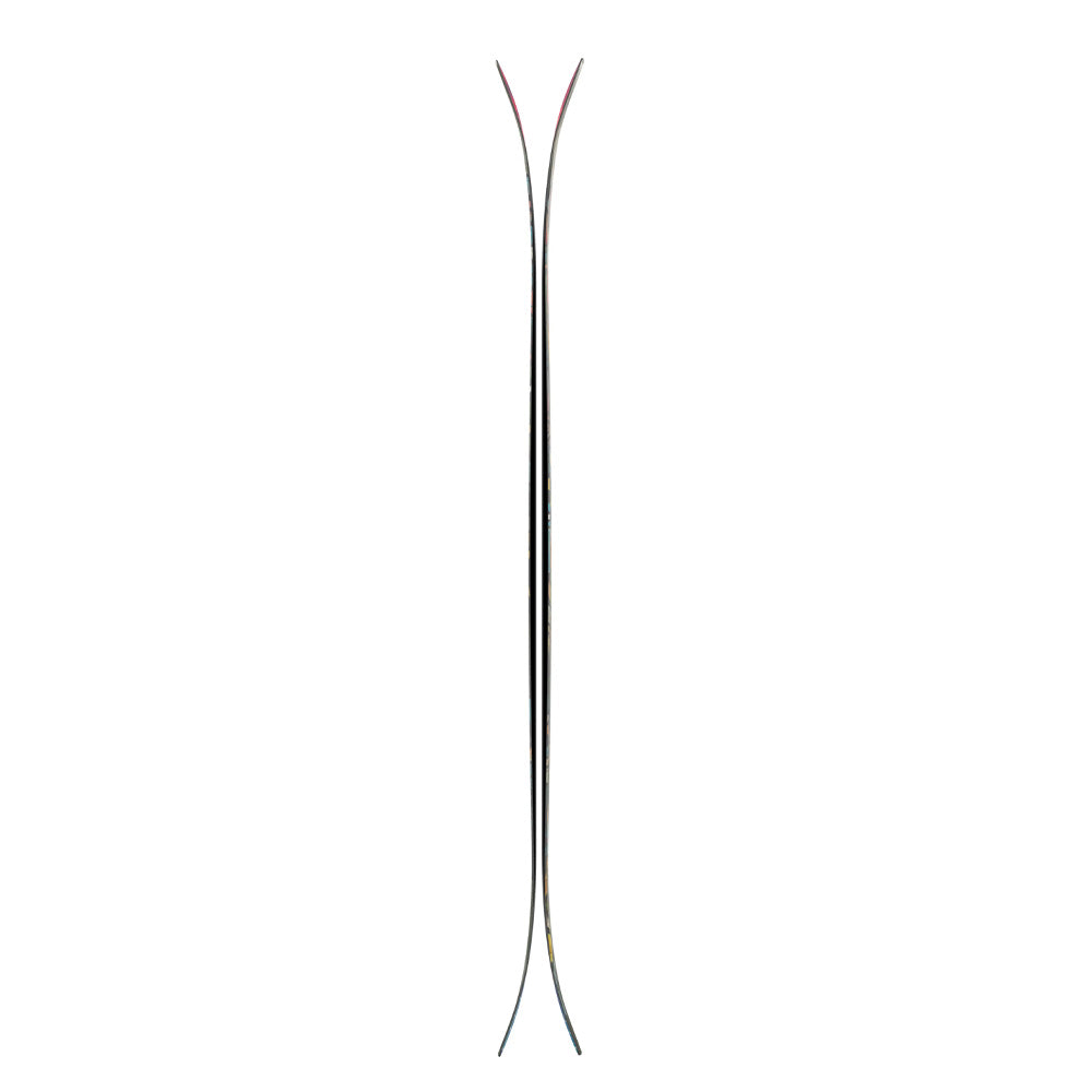 Atomic Bent 110 (2026)