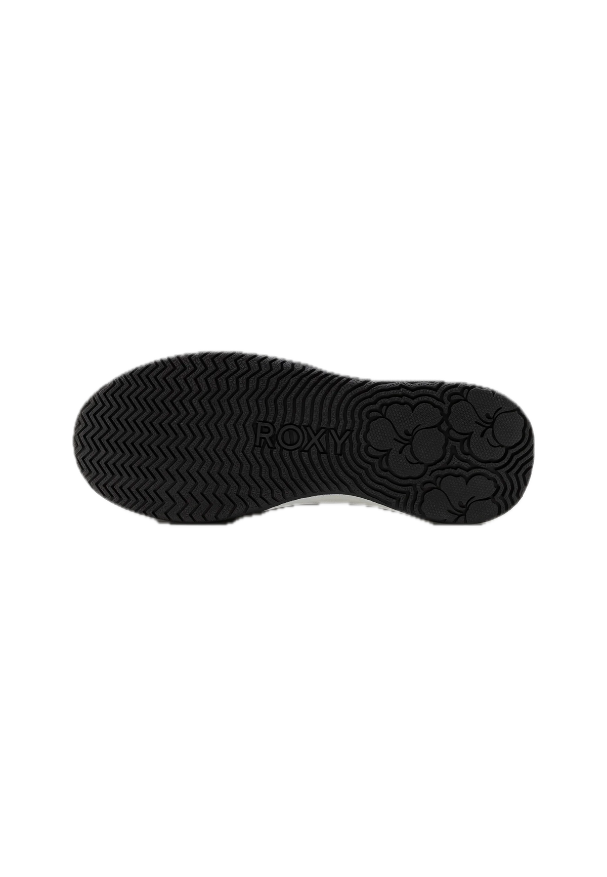 Roxy X Rowley Womens Pow Pow Boots