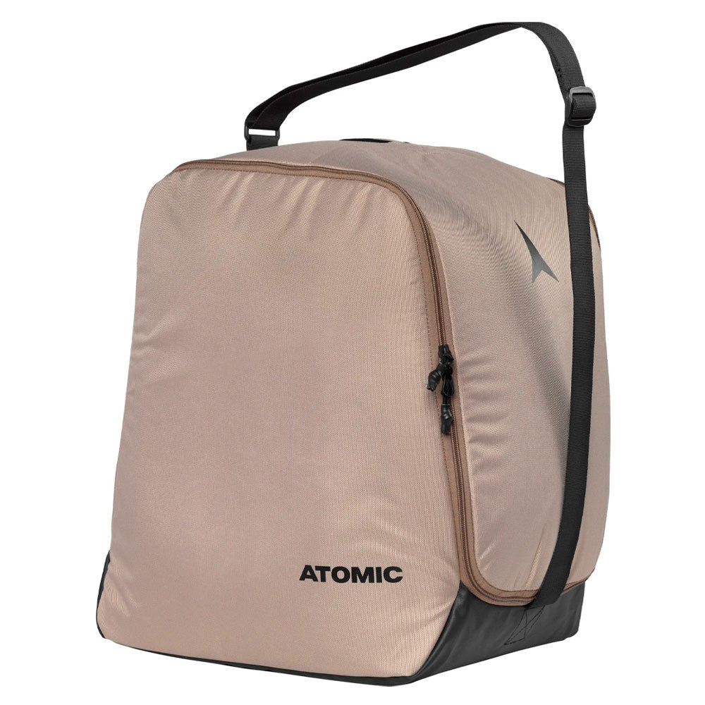 Atomic Boot & Helmet Bag