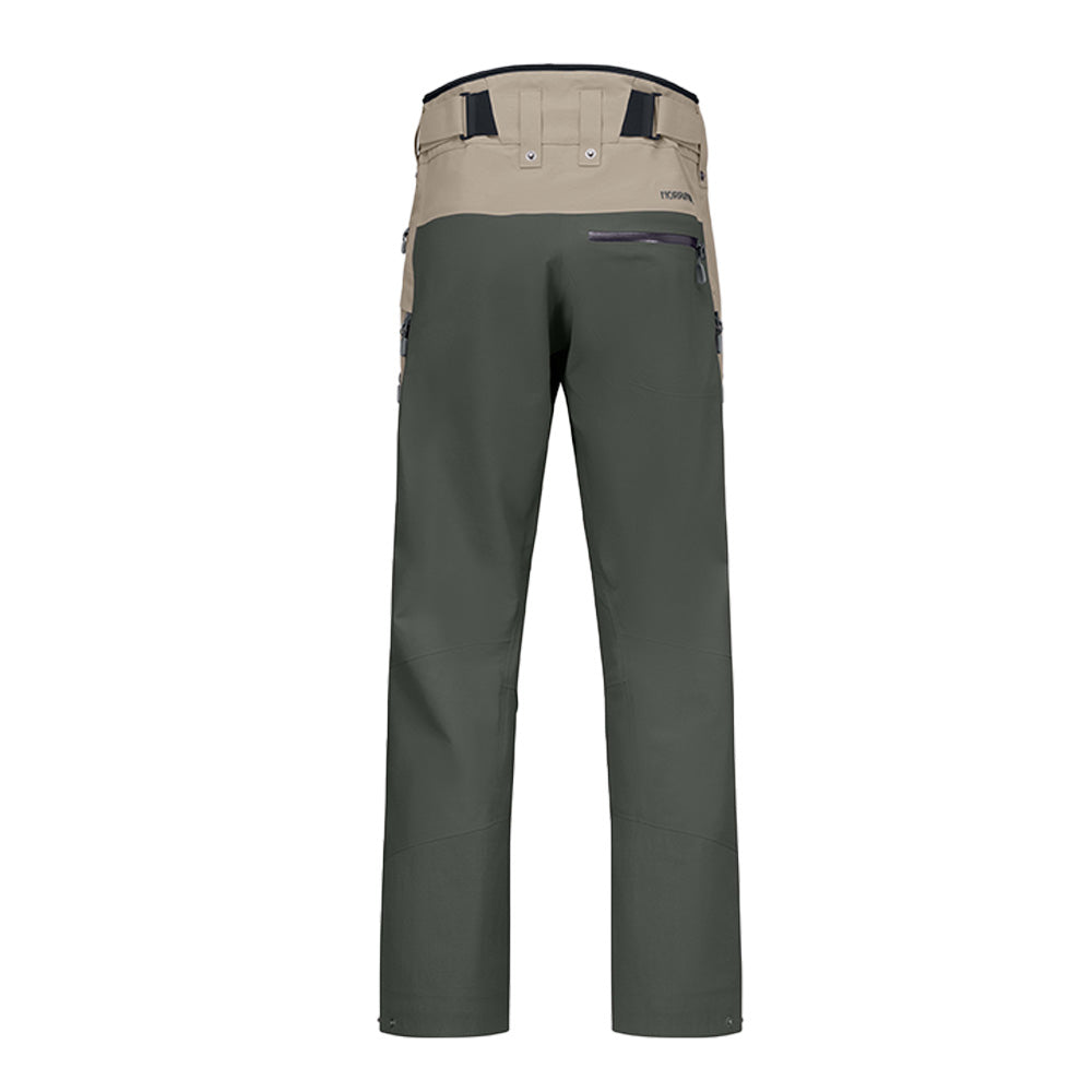 Norrøna Lofoten Gore-Tex Pro Pants Men's