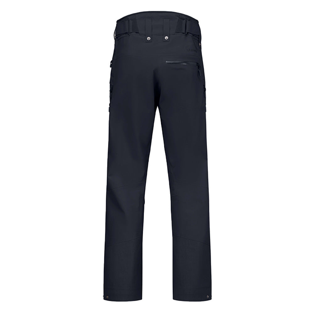 Norrøna Lofoten Gore-Tex Pro Pants Men's