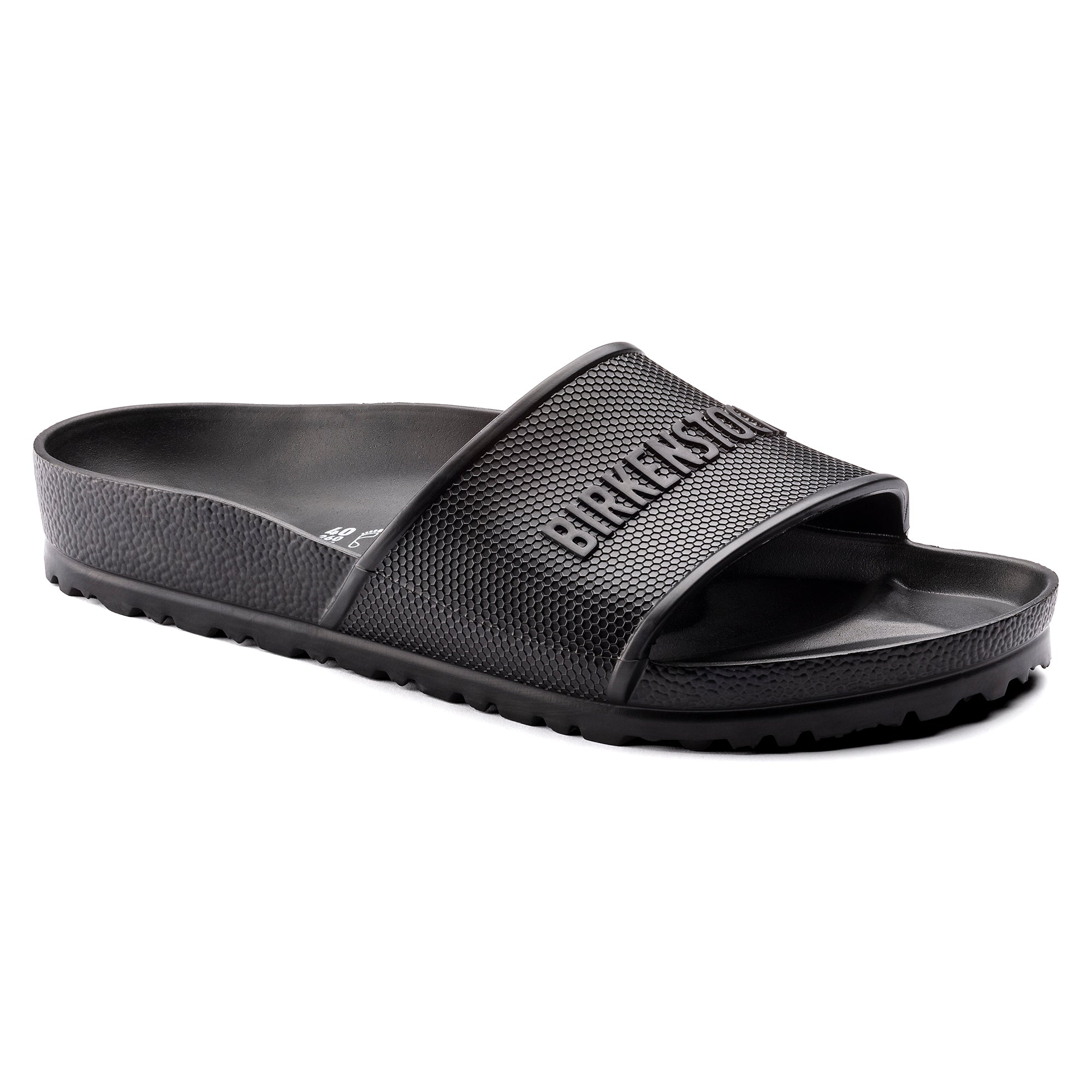 Birkenstock Barbados EVA Larry Adler