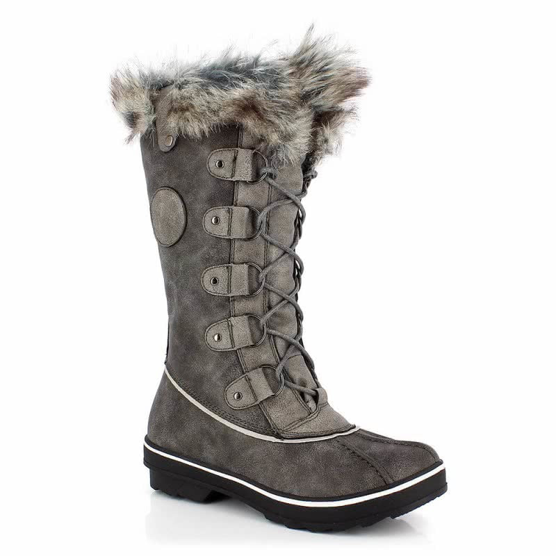 Kimberfeel Womens Beverly Larry Adler