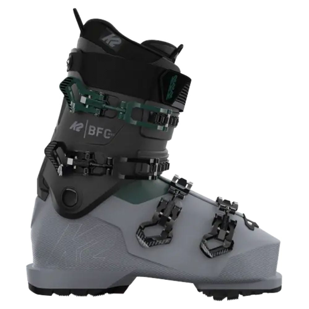 K2 Womens BFC 85