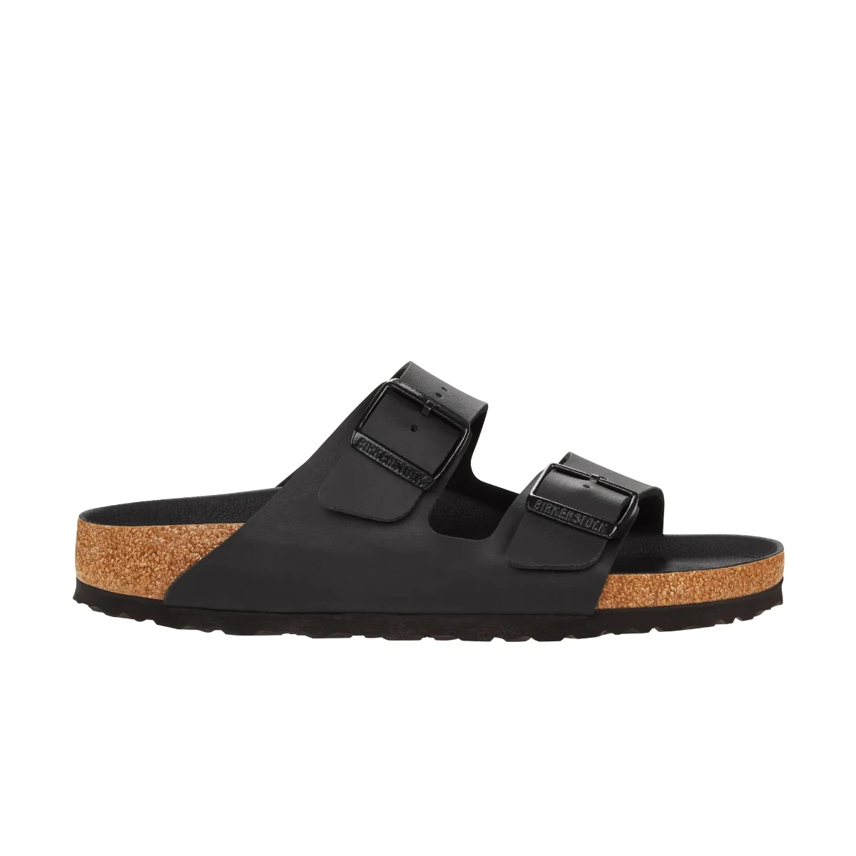 Birkenstock Arizona Semi Exquisite Birko Flor Larry Adler Ski Outdoor