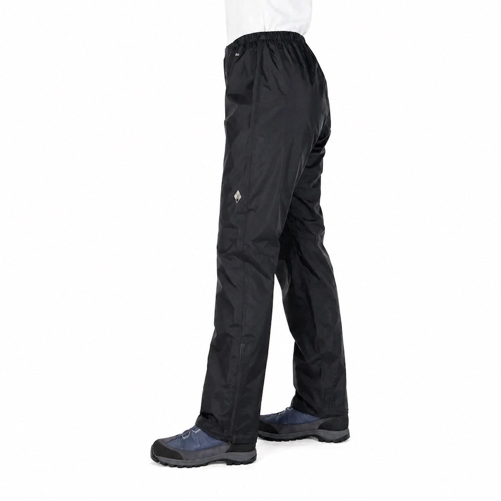Montbell Rain Hiker Pants Women's