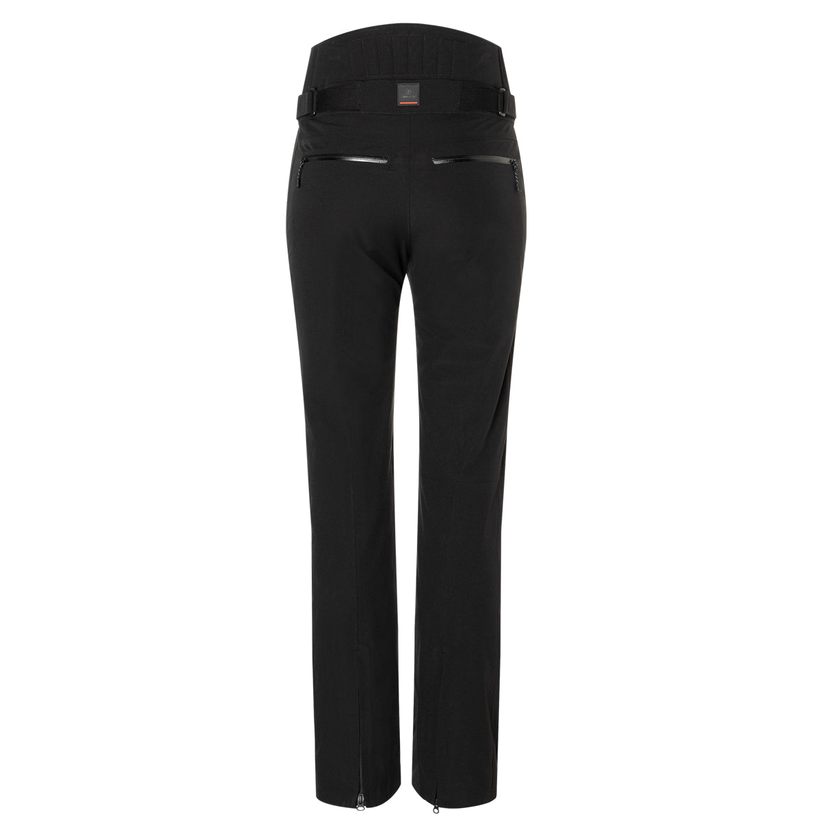 Bogner F&I Womens Borja3-T Pants