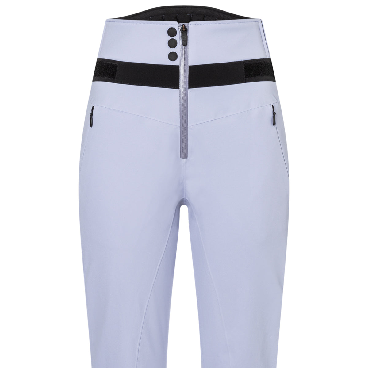 Bogner F&I Womens Borja3-T Pants
