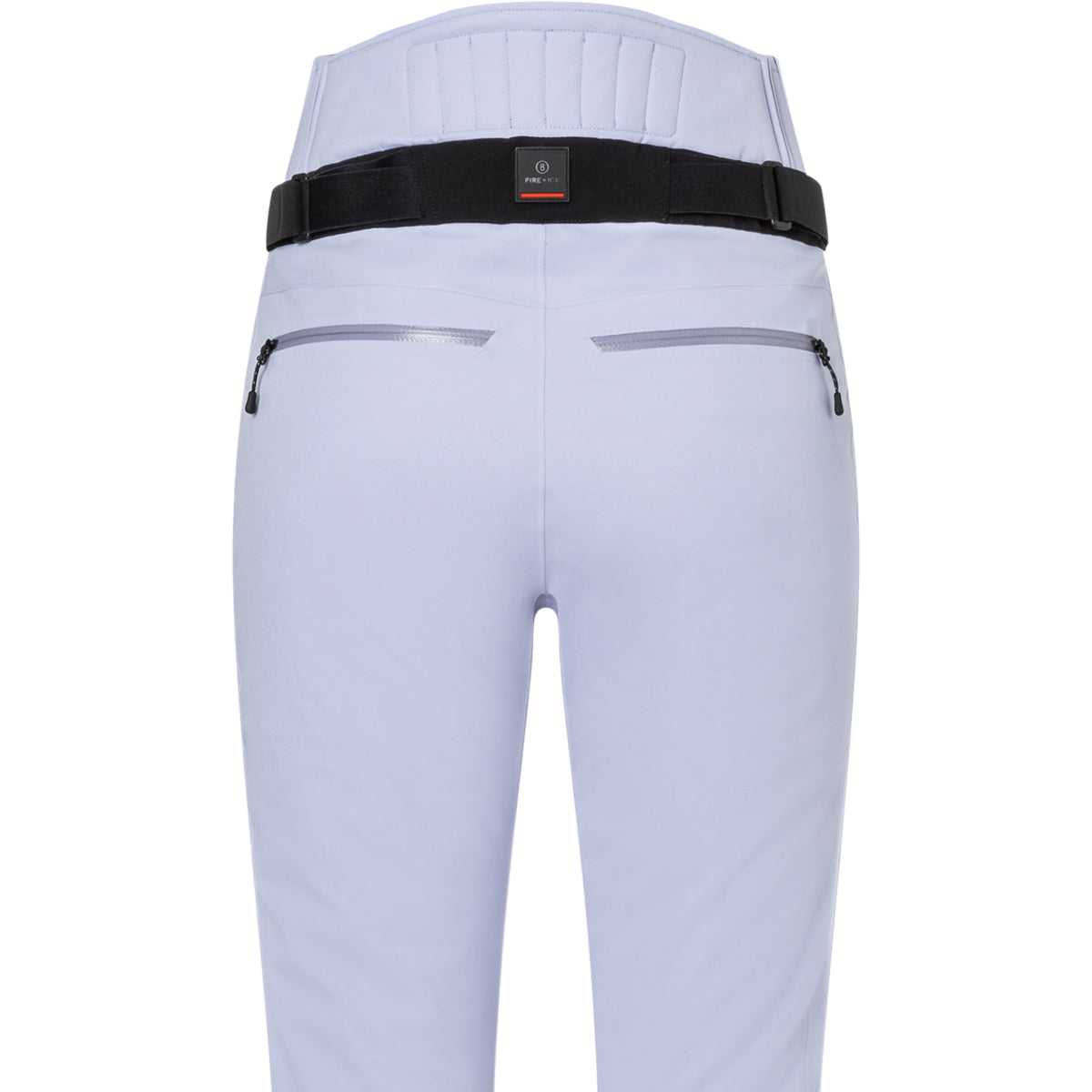 Bogner F&I Womens Borja3-T Pants