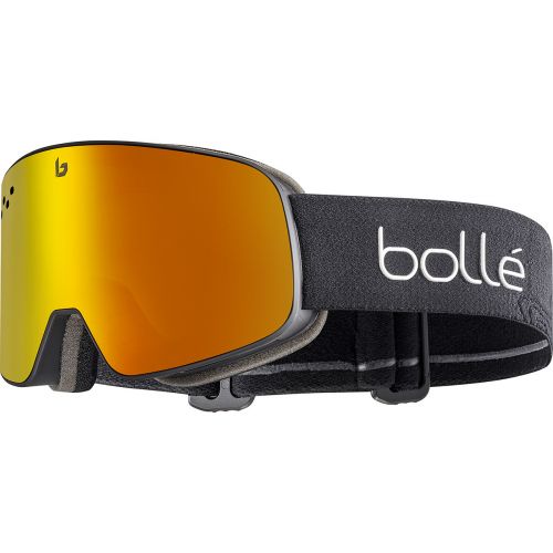 Bolle Nevada