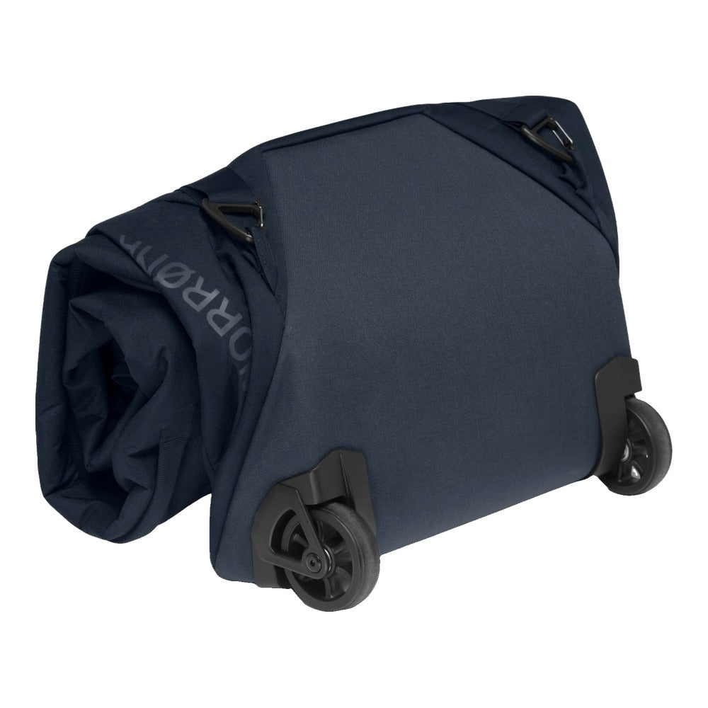 Norrøna XL Ski Bag