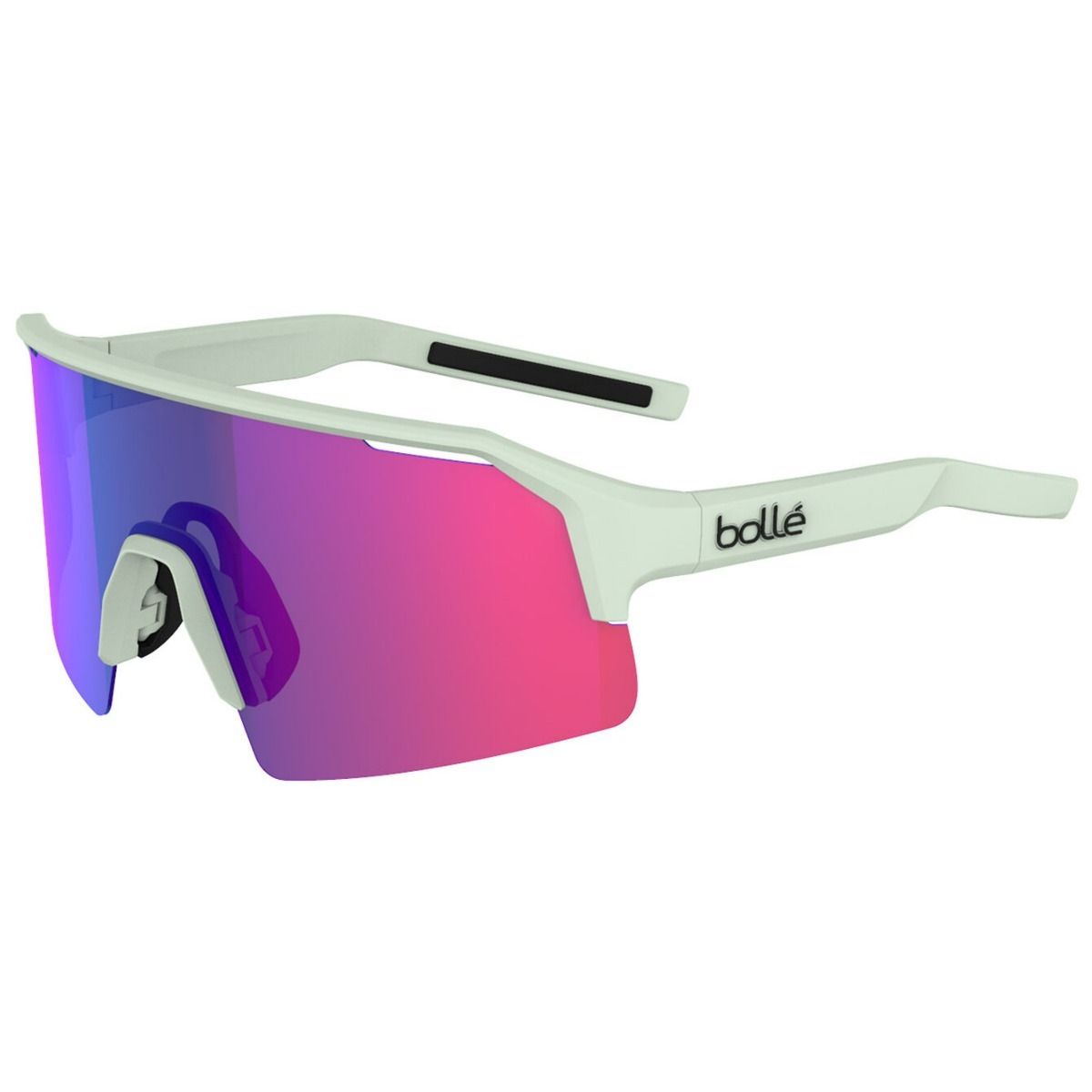 Bolle C-Shifter Sunglasses Larry Adler