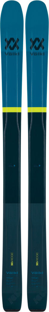 スキー VOLKL 100 Eight 189cm スキー VOLKL 100 Eight 189cm スキー板 フォルクル100eight 189cm