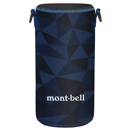 Montbell Bottle Cover S