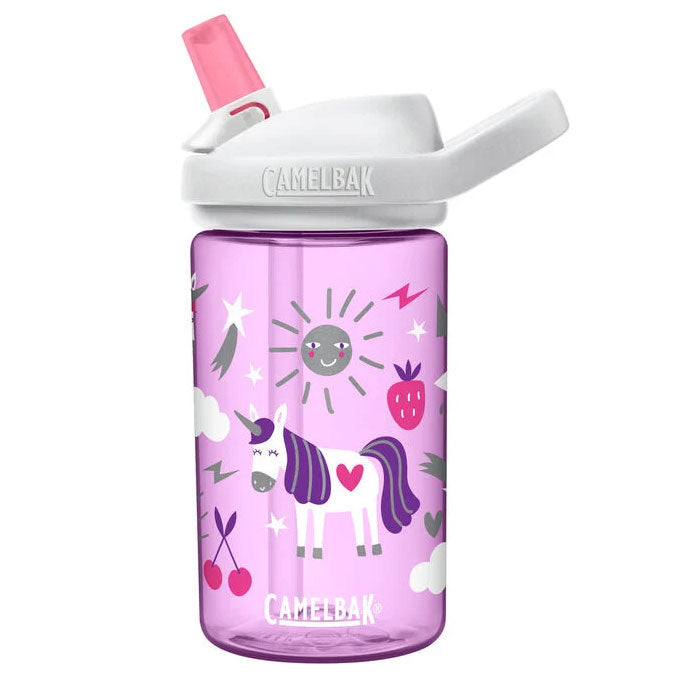 CamelBak Kids Eddy+ 0.4L
