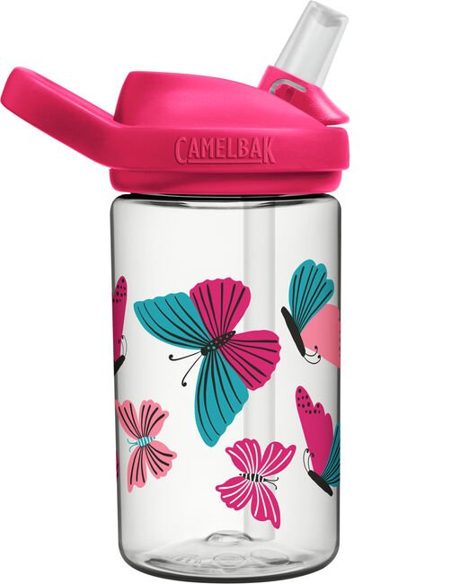 CamelBak Kids Eddy+ 0.4L
