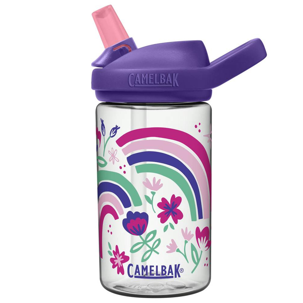 CamelBak Kids Eddy+ 0.4L