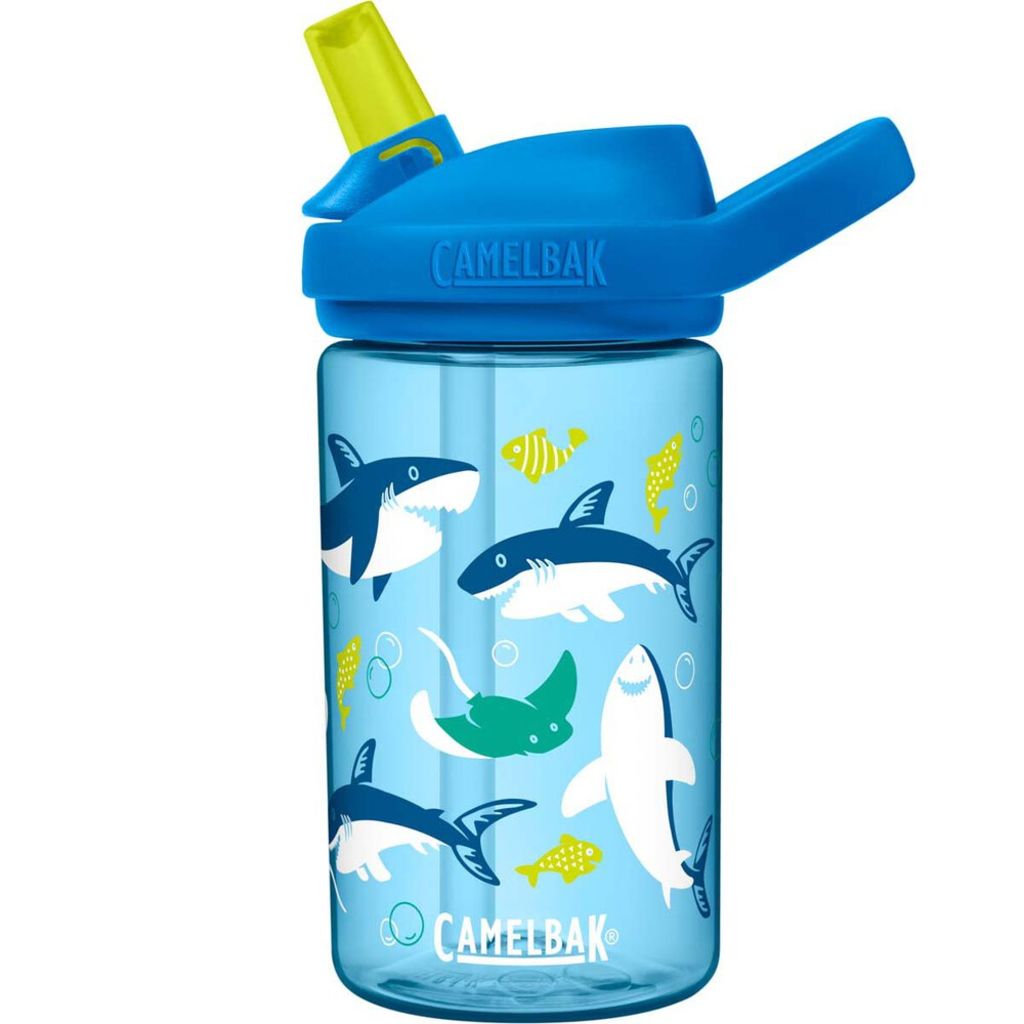 CamelBak Kids Eddy+ 0.4L