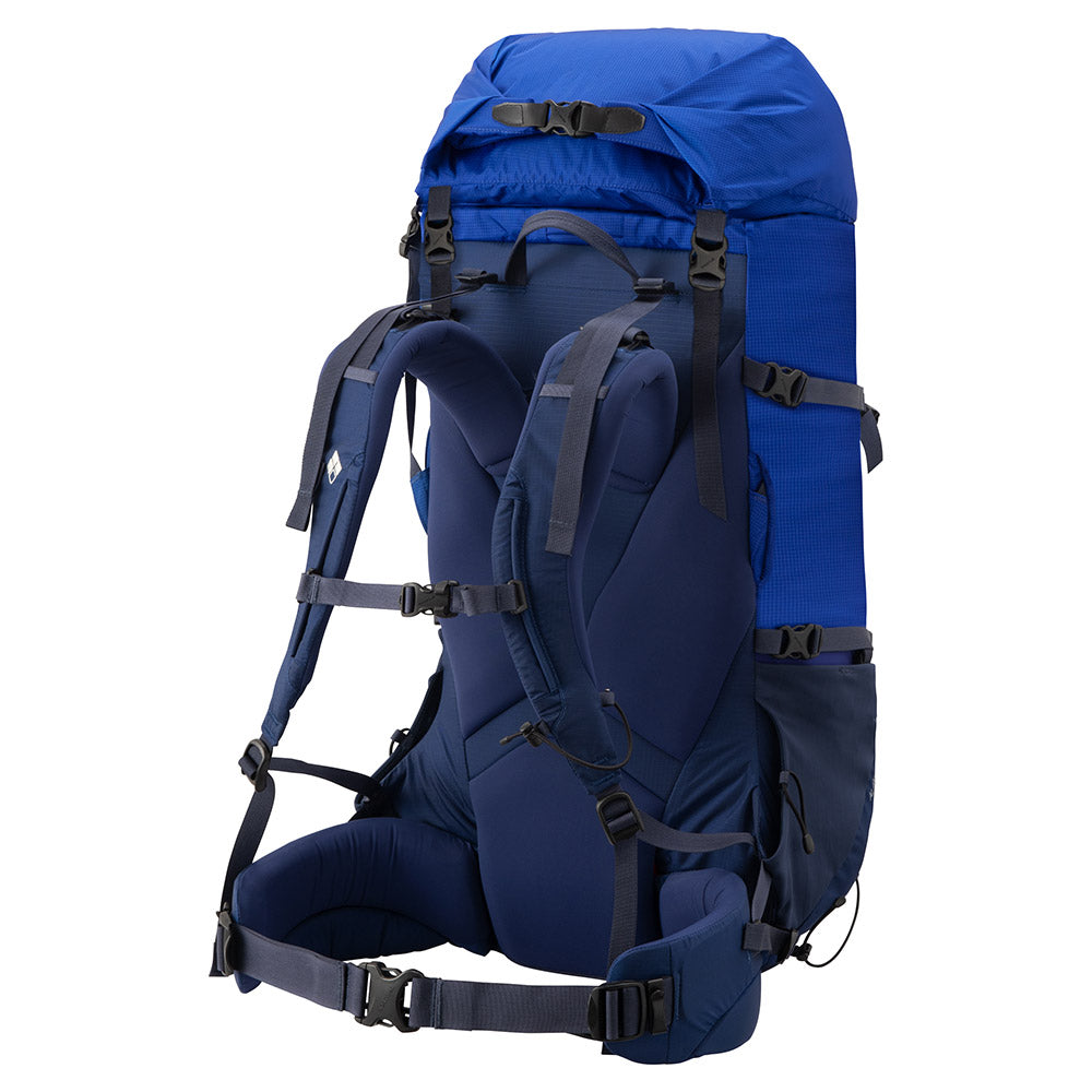 Montbell Alpine Pack 60