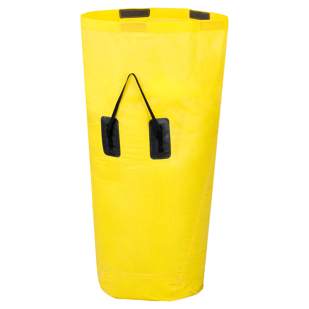 Montbell Alpine Pack 60