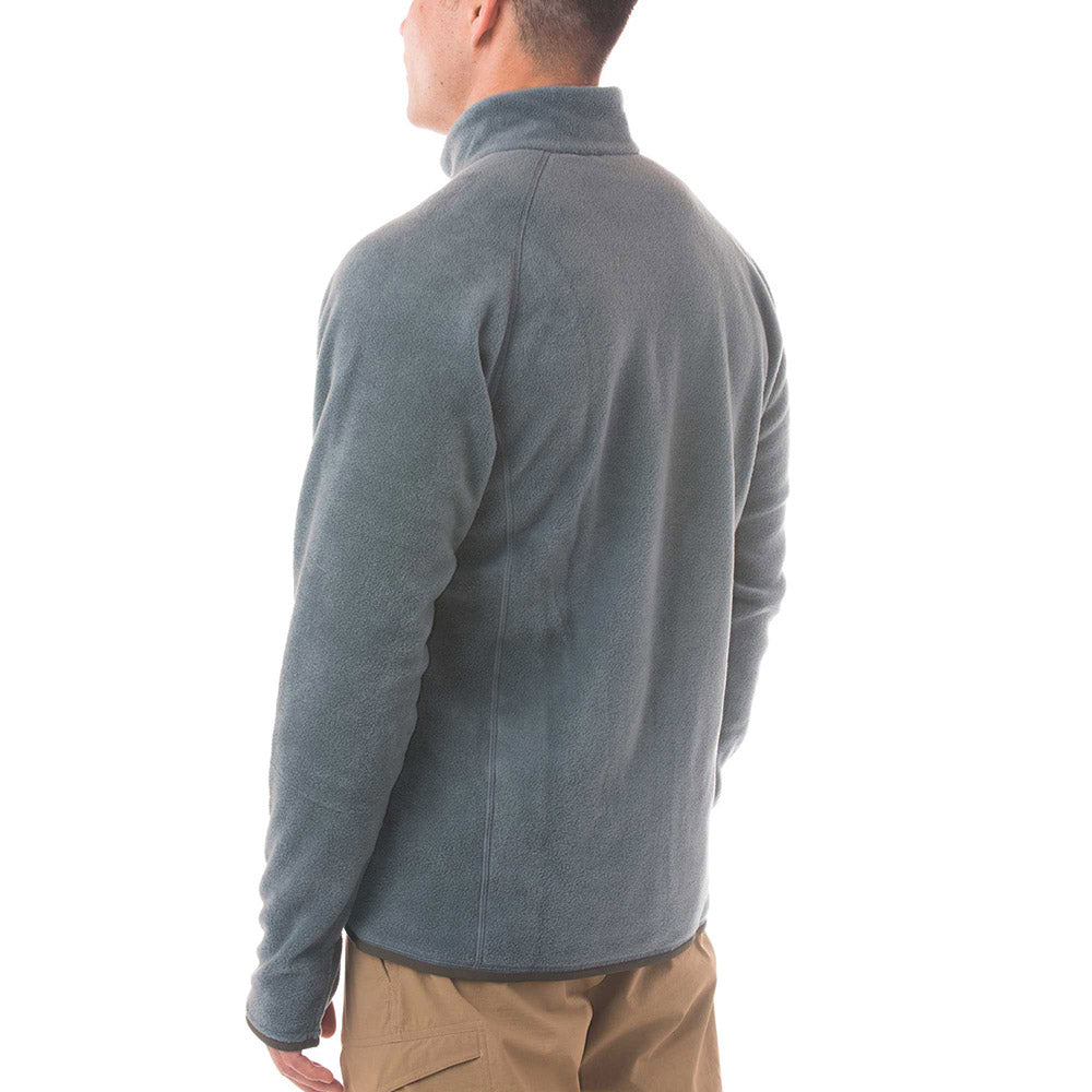 Montbell Climaplus 100 Jacket Men's