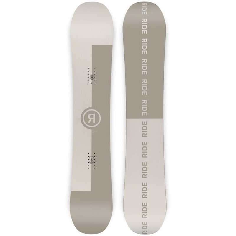 ride agenda wide men's snowboard 2017 18 Borealis Auriga One Designed with progression in mind Buy New Snowboards - Best
