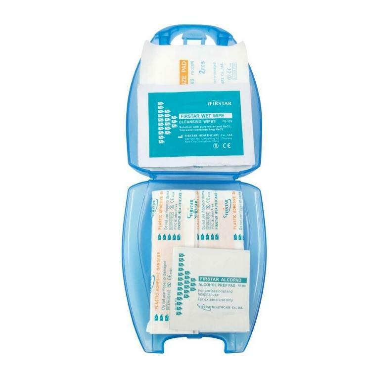 Companion Compact First Aid Kit