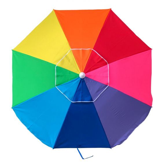 Shelta Cottesloe Beach Umbrella 200cm