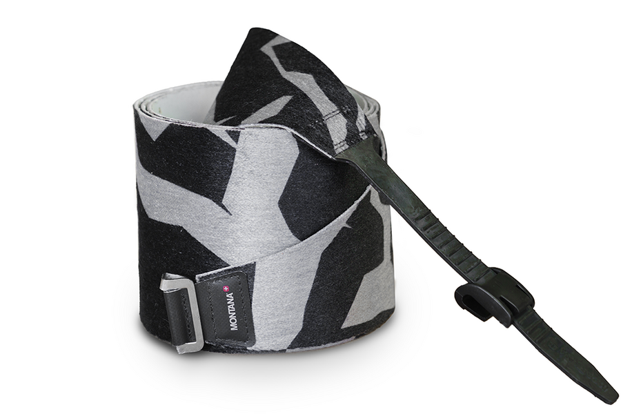 Montana Montamix Skins