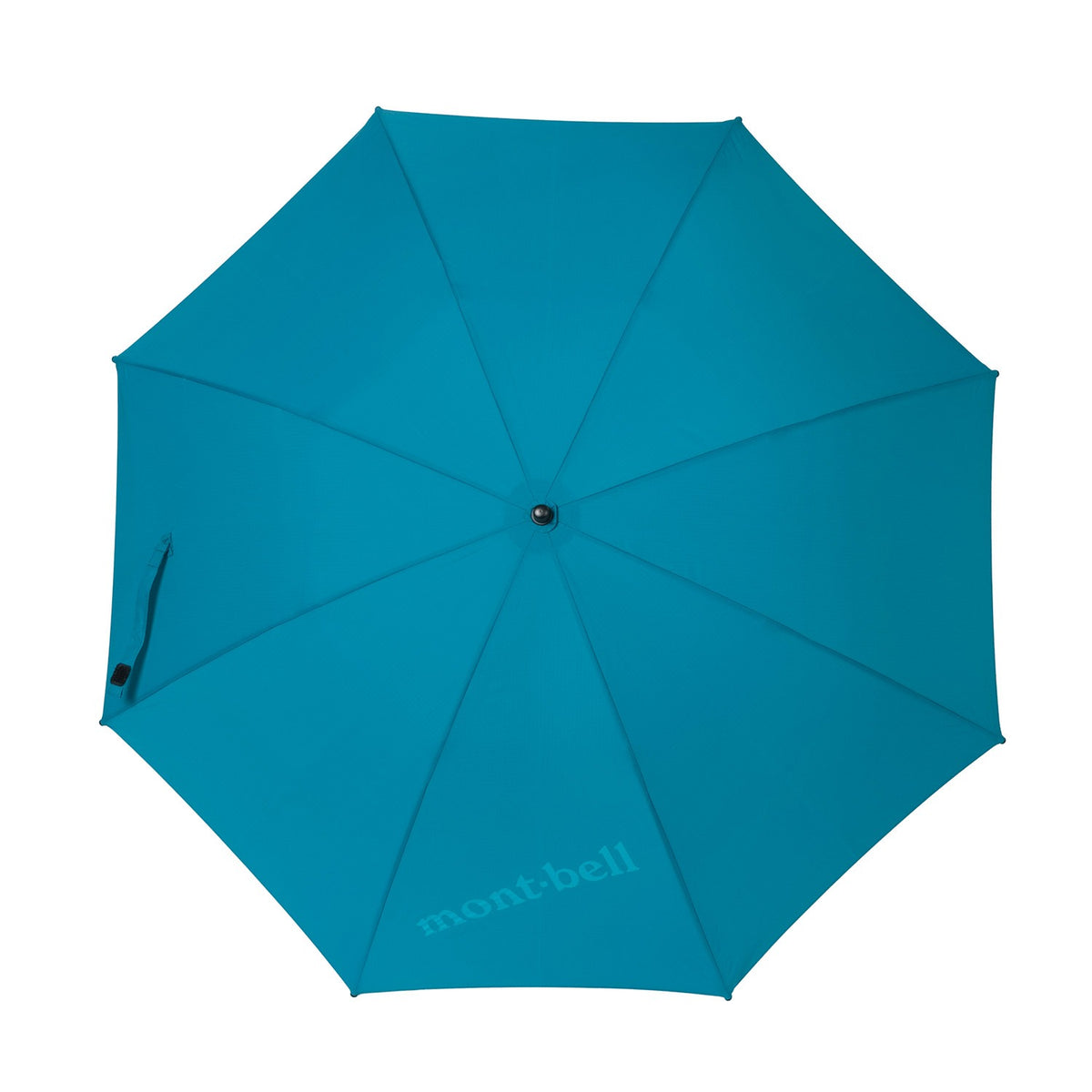 Montbell OD Umbrella 50